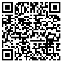 QR Code for bitcoin:bitcoin:bitcoin:dash:XxxApCmgvfscNoCjoGpCpzziH5xrtLd8oC