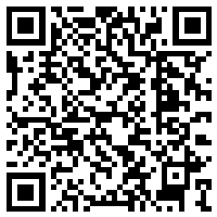 QR Code for bitcoin:bitcoin:bitcoin:dash:XxxAzks1AEYTbdbHSrsJb2bYGtLitELzZv