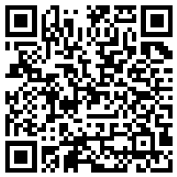 QR Code for bitcoin:bitcoin:bitcoin:dash:XxxC4W2acAHH2Pbkb2pdVUGbmXo9FQZ3Ay