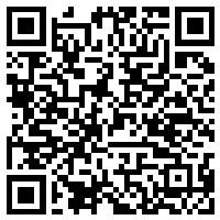 QR Code for bitcoin:bitcoin:bitcoin:dash:XxxCcR5iYD7MeHsCodw2NQHGmkFusYgnsR