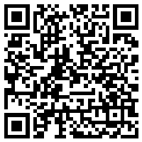 QR Code for bitcoin:bitcoin:bitcoin:dash:XxxFAtxidPX7rymbpNojiPBvQddCVBCxZo