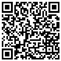 QR Code for bitcoin:bitcoin:bitcoin:dash:XxxFmEwkJb5S4MEWXb32qaWfDMt51iSHTi