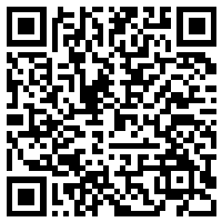 QR Code for bitcoin:bitcoin:bitcoin:dash:XxxFtJmQyLG1Ypri7cMmLsyCpAkxDBYDeL