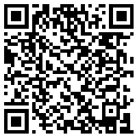 QR Code for bitcoin:bitcoin:bitcoin:dash:XxxG9DNELkGeLmcoBqo6nJSfavUpZxnEPN