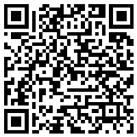 QR Code for bitcoin:bitcoin:bitcoin:dash:XxxHE8xsAShcckSxJSDRfkLKKBdH5TFQfU