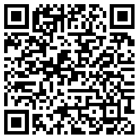 QR Code for bitcoin:bitcoin:bitcoin:dash:XxxHdfCaeoCujvg8VBW8hkdr5F6XN81br4