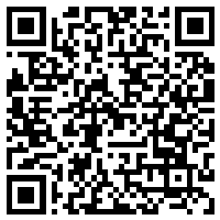 QR Code for bitcoin:bitcoin:bitcoin:dash:XxxLhAzqU6qKJLER31LUYxaM6WHGkf2WZc