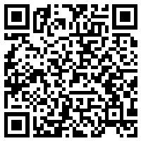 QR Code for bitcoin:bitcoin:bitcoin:dash:XxxM9XGJ7gvn6SS4FYRyKEo7JN9HCgcH3Q