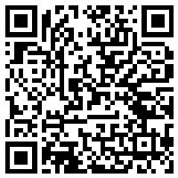 QR Code for bitcoin:bitcoin:bitcoin:dash:XxxNFT9M4z3rCQMTf5CX458uMHGAzoipKn