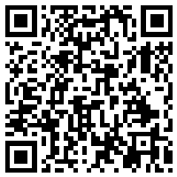 QR Code for bitcoin:bitcoin:bitcoin:dash:XxxNQnpAD1NhaYYmP2gKG4dCwQXeTLog8Y