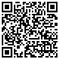 QR Code for bitcoin:bitcoin:bitcoin:dash:XxxPG2vbcWfdrd9hEs3Dr3fwiM849cbMMu