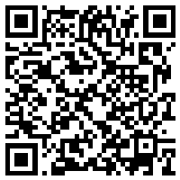 QR Code for bitcoin:bitcoin:bitcoin:dash:XxxPRAD3dAnvbT86cwGffRVpDKCgFWZE93