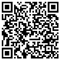 QR Code for bitcoin:bitcoin:bitcoin:dash:XxxPyGCgmKzP2d4yrHB2uGTBQkY34hsHJN