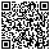 QR Code for bitcoin:bitcoin:bitcoin:dash:XxxR3UZMQqaYwKZGFrPjheXePoLABRJbjy