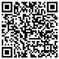 QR Code for bitcoin:bitcoin:bitcoin:dash:XxxSp8C35RePsAh3d5NPLa1A3o2dNeno8Q