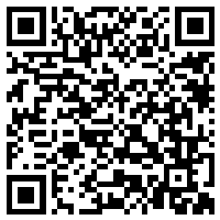 QR Code for bitcoin:bitcoin:bitcoin:dash:XxxT1dn6RewDYVcvq5SGPAnBGFTLDNZ9Qk