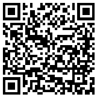 QR Code for bitcoin:bitcoin:bitcoin:dash:XxxTqB2hFxtR46VxdNyB4FBeqxDms11U6r