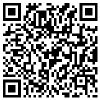 QR Code for bitcoin:bitcoin:bitcoin:dash:XxxUJc7LayLa8YnsrivsEm6BKqAz1QYCmG