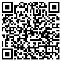 QR Code for bitcoin:bitcoin:bitcoin:dash:XxxUfVr7ixaNpFWdE5oRhn2WMfev44Xn14
