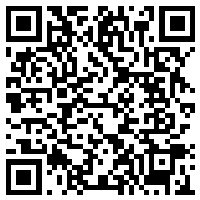 QR Code for bitcoin:bitcoin:bitcoin:dash:XxxVPaSDWJWNKHpdRg2yeQxHgz2Ucssz56