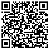 QR Code for bitcoin:bitcoin:bitcoin:dash:XxxVr3sBKrdgrpiCU2HB5cf1TkY1DHn9vH