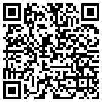 QR Code for bitcoin:bitcoin:bitcoin:dash:XxxWx51i5NT5CFm9Vknx6RybYFtCh3Larm