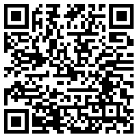 QR Code for bitcoin:bitcoin:bitcoin:dash:XxxX44x2FPK8ChfdfJKpCsFUwDSNbJaBnz