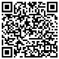 QR Code for bitcoin:bitcoin:bitcoin:dash:XxxXRKBfE2joPBb1TamdqA12coJvs48sjX