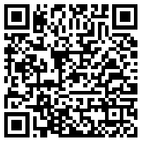 QR Code for bitcoin:bitcoin:bitcoin:dash:XxxaANd981LAHEbSaff2nN9Xa4xZ1EXfhZ