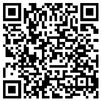 QR Code for bitcoin:bitcoin:bitcoin:dash:XxxanTAbeuvD5PJmLXnTwSCSnkWoG9VZCt
