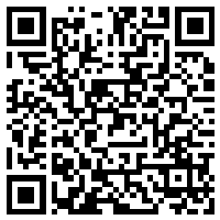 QR Code for bitcoin:bitcoin:bitcoin:dash:XxxauSCNCSXmG2fQu7bNaTjxDRZ5wFDuCL