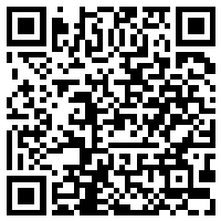 QR Code for bitcoin:bitcoin:bitcoin:dash:XxxcMLw86qTJNTB9o4YDyxDJCaaQHPRzj9