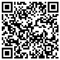 QR Code for bitcoin:bitcoin:bitcoin:dash:XxxdstfJfQQiCPHHLATExQfeU8VZreKjet