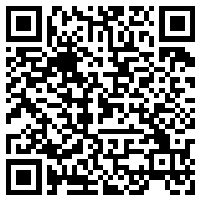 QR Code for bitcoin:bitcoin:bitcoin:dash:Xxxea2PJ7xaFg98jq4bECjB3ZJB6Ht54av