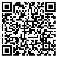 QR Code for bitcoin:bitcoin:bitcoin:dash:XxxegPo3PnPPcHnGReMH2gbfAmZEAhSyRU