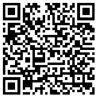 QR Code for bitcoin:bitcoin:bitcoin:dash:XxxehsFXeimznHnJvajVsnYR2tPnYbjiBf