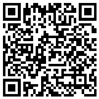 QR Code for bitcoin:bitcoin:bitcoin:dash:XxxgP5dCxaMLPCseKQsafhubJ7AGd5dkAw