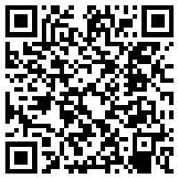 QR Code for bitcoin:bitcoin:bitcoin:dash:XxxjPkDU1yZWBCEWRevAPfRBYVtxBDKoqs