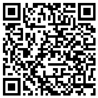 QR Code for bitcoin:bitcoin:bitcoin:dash:XxxmbTfuJdrV64t2bpYYFdydtJnSsScn53