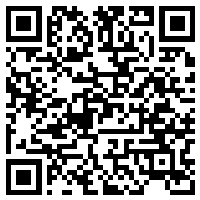 QR Code for bitcoin:bitcoin:bitcoin:dash:XxxorekoUruS3grASYxf53eFZS2bwP1ukG