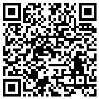 QR Code for bitcoin:bitcoin:bitcoin:dash:XxxrtRjwQef6FCC2bPA5HCvEZezoxm7C4d
