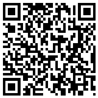 QR Code for bitcoin:bitcoin:bitcoin:dash:XxxseHEtJrZvY78dYpr4th65yn4HCyu1AF