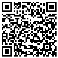QR Code for bitcoin:bitcoin:bitcoin:dash:XxxssWvufnnFtkY5eksQHjetiMcfSuMtWr