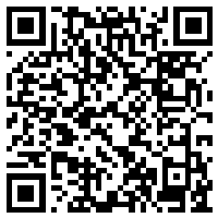 QR Code for bitcoin:bitcoin:bitcoin:dash:XxxtwMtAW2FCW2cpJPnzAGPdesJ89YePWV