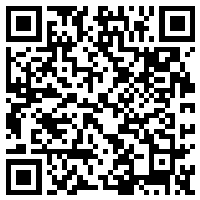 QR Code for bitcoin:bitcoin:bitcoin:dash:XxxvAzF2RCtbWgf6kktZ5GyMGrgHmBNGPm