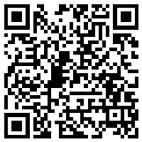 QR Code for bitcoin:bitcoin:bitcoin:dash:XxxvWSWoi2fUMNJsSZb1UkJ7BPt86wSbhU