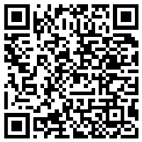 QR Code for bitcoin:bitcoin:bitcoin:dash:XxxwFWvr5rvcHTAJGdvbBw5ZA76wNPcUG2