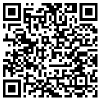 QR Code for bitcoin:bitcoin:bitcoin:dash:Xxxwz9UtJf2LBASCFu6TL2t4UyadePSYmd