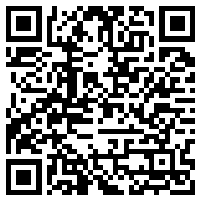 QR Code for bitcoin:bitcoin:bitcoin:dash:XxxwzMVUhHk9LbbNfe2aTxAC7bJSo7jLaa