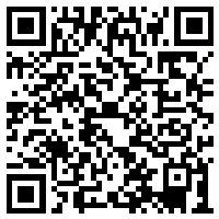 QR Code for bitcoin:bitcoin:bitcoin:dash:XxxxDeMVvKkaL7zUTZkwapWikVT5uRqsBA